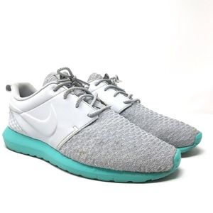 nike roshe one flyknit premium